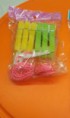 /products/soga-de-nylon-para-ropa-x-10-mt-con-ganchos-y-4-broches-en-blister22222/